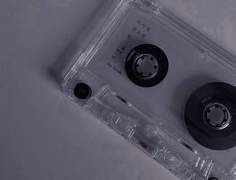 [규희] 누군가의 밤