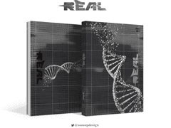 [토도이즈] Real 통판 안내