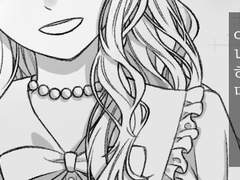 사랑은 교만하지 아니하며