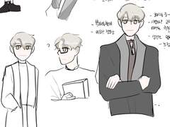 일라이저 룬드스톰