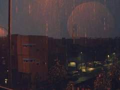 무제라고 쓰기엔 과학적으론 유제일거야