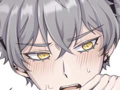 코가 애교 벌칙