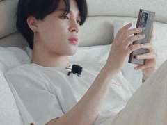 크리스마스의 악몽 3