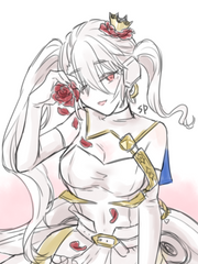 칼리굴라 시리즈 관련 모음