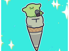 스타워즈 연성 백업 01