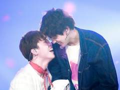 크리스마스의 악몽 4 (完)