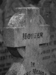 프로젝트 세타(시간의 네크로멘서)