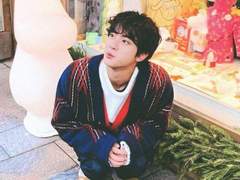 알파와 오메가 사이 1