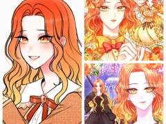 아실링 드 니베이아