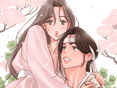 🔊중력님에게 축전을 받았습니다!!!