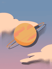 여긴 누구 나는 어디