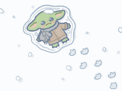 스타워즈 연성 백업 02