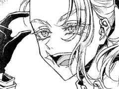 [마이토라 + 마이산즈] 만화