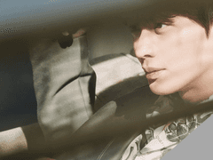 [비투비팬픽/육섭] I OWE YOU 2 EP.00