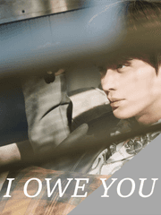 I OWE YOU 1 (외전 포함)