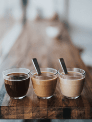 카페모임 인더러브