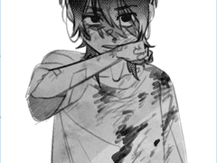 얼레벌레 재업2