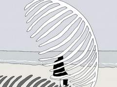 더도 말고 덜도 말고