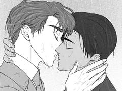 클로렐 100일 만화