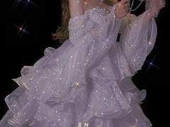 굳이 흑과 백만 존재하나요?