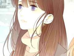 웹소설/<가면 뒤의 블루 타임>/제11화