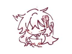 [리에나 E. 프랜시스 로그 백업(+애프터)]