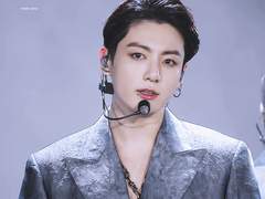 2주간 글이 못 올라온 이유 ㅠㅠ TMI