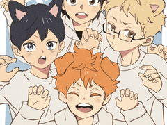 [웹발행] 임시보호 중입니다