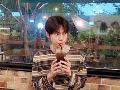 멤버십 임시 가입 공지(~22. 03. 30.)