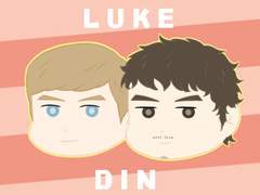 [2022] 루크딘 구림 모음