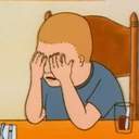 아싸 / 아는 사람