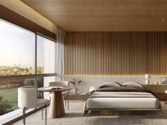 [랩진] 감각의 교습소 (39)