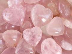 하이큐 드림 썰 모음집 5