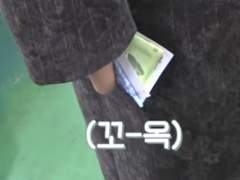 정체성 없는 TALK +