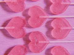 하이큐 드림 썰 모음집 4