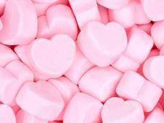 하이큐 드림 썰 모음집 3