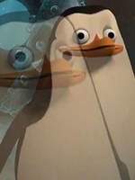 전진하라 일등성이여!