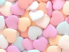 하이큐 드림 썰 모음집 2