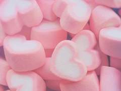 하이큐 드림 썰 모음집 6