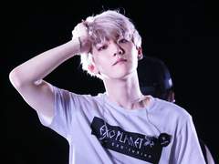 사주팔자 기초강의_01