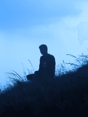 저의 아싸 주인공이 되고 아싸가 출현하는 곳