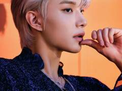 [31] Honestly, That works out (그것도 괜찮아)