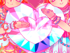 메모리즈 포 퓨처