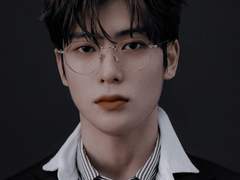 우리의 지구는 내일의 달이 된다 上