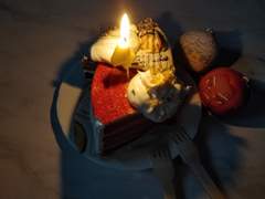 🎂🍪🎊28일 자구마 생일 축하🎊🍪🎂