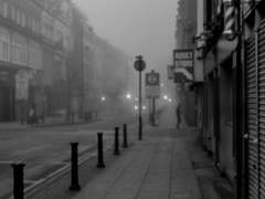 [MPC] Viper (바이퍼)ㅣXXㅣ26