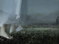 [18-7] 철학이 필요한 시간