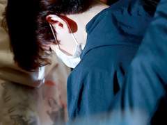 백현 빙의글 - 백현이의 짝사랑 후회물