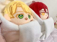 솜에단 솜루이의 소소한 사진 모음