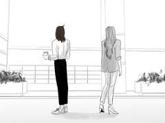 [문썬] 터닝 포인트 11